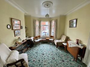 Lounge- click for photo gallery